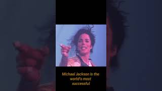 Fascinating Michael Jackson Facts You Never Knew [upl. by Elie97]