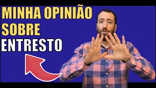 Entresto pode mesmo fazer diferença  quando usar [upl. by Had91]