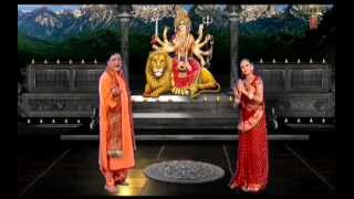 Ambe Maa Ambe Maa Full Song I Maa Ki Moorat Ka Le Lo Najara [upl. by Nyleda62]