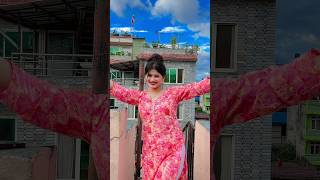 Beautiful Kajal Joshi Ji  New Song 🎵  Herata Ainama [upl. by Tab]