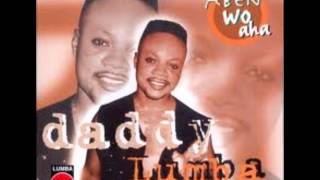 High Life Mix Daddy Lumba By Dj Kristo [upl. by Brahear374]