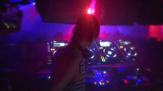 Ricardo Villalobos at fabric 01092018 [upl. by Akimyt889]