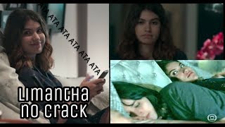 Limantha no crack 1 [upl. by Everick]