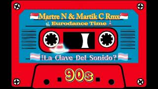 Inna  Hot Martite N amp FantomaxxLove Mix 2023ExClUsIvO [upl. by Arabela892]