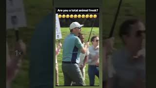 😄🤪Eagle🦤ko maratrending viral shorts youtubeshortsplease subscribe comedy [upl. by Aisilef]