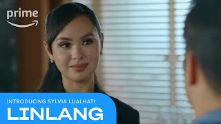 Linlang Meet Sylvia Lualhati  Prime Video [upl. by Shermie]