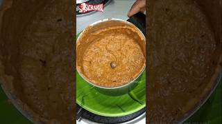 Brinjal fry masala recipe in tamil brinjalfryrecipe foodshorts shorts [upl. by Lira]