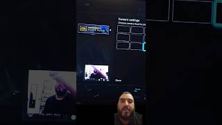 How to Set Up a Webcam for Face Cam on Twitch with Xbox Series X for Streamingxboxseriesx twitch [upl. by Lener610]