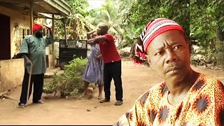 WHEN MONEY YAB MAN  Funny  SAM LOCO MOST WATCHED NIGERIAN MOVIES 2022 [upl. by Bartosch]