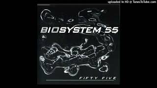 Biosystem 55 Violatech [upl. by Craven]