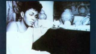 Anita Baker  Whatever it Takes [upl. by Eicul]