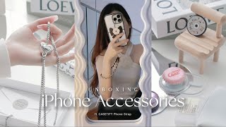 What is a Popsocket and How Do You Use One Review 2019 [upl. by Eberto]