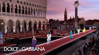 Dolce amp Gabbana profumo uomo spot pubblicità 2022 [upl. by Aihsenor25]