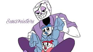 King dice [upl. by Gabel205]