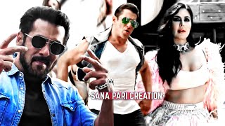 SALKAT  Butterfly  Special whatsapp status  Salman Khan Katrina Kaif  Cute  Romantic Status [upl. by Wall]