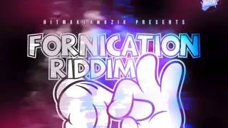 Kalado Ft J Capri  Adultry  Raw Official Audio  Hitmaker  Fornication Riddim [upl. by Entsirhc]