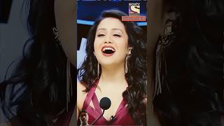 ghunghat ki aad se dilbar ka  indian romantic song  indianidol13 oldsong romantic short [upl. by Moss520]