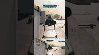 A puro charchazo warzone callofduty shortvideo shorts ps4 [upl. by Leeke]