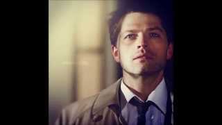 Beautiful pictures of Misha Collins [upl. by Lifton]