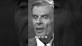 Aldous Huxley on technology aldoushuxley interview literature philosophy technology viralvideo [upl. by Ardelle]