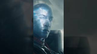 Zavala Will Be Remembered 😔💙💙 zavala destiny2 music edit [upl. by Zantos260]