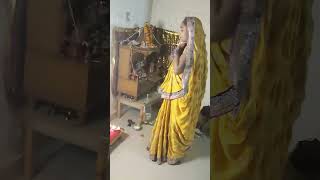 Kaise rahab Bina Mai Ke 😭😭 beautiful Bhojpuri song Ruby vlogs song [upl. by Petty]