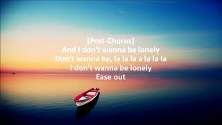 Loneliness Chronixx Lyrics [upl. by Ahsieit]