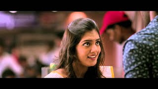 Raja Rani Telugu Trailer  Official HD  Featuring Nayanthara Arya Nazriya amp Jai [upl. by Roee70]