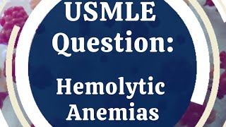 Which of the following cannot be handled by Red Blood Cells  USMLE Step 1 Prep  Medical Quiz 26 [upl. by Aryajay]