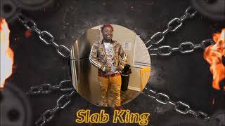 FREE Honeykomb Brazy Type Beat quotSlab Kingquot [upl. by Tobit]