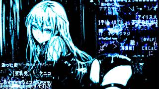 Breakcore mix to dissociate [upl. by Arinaid]