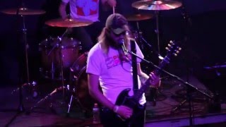 Sorority Noise  Dirty Ickes [upl. by Lady799]