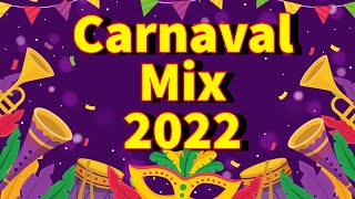 Carnaval Mix 2022 Lekker zuipen en feesten [upl. by Mishaan470]