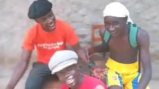 ujinga za mbacha kenya trending [upl. by Anorahs]