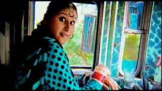 Daru Te Driver  Gora Chak Wala  Official Goyal Music [upl. by Yrtua78]