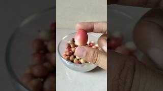 Karonde ka achar  Achar recipe 😍 ytshorts youtubeshorts shortsvideo [upl. by Eillor918]