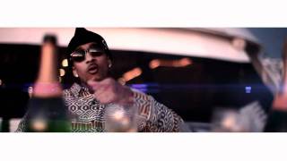 YG feat Nipsey Hussle quot The Mottoquot Remix Official Video [upl. by Loutitia]