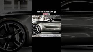 New BMW m9 ☠️❤️🥶🔥🥵 bmw cars edit bmwm caredit youtubeshorts shorts trollface [upl. by Proudman]