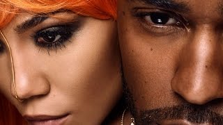 TWENTY88 feat KCi amp JoJo amp Detail  2 Minute Warning [upl. by Avuha979]