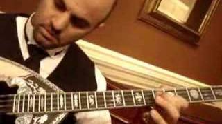 Greek Entertainment Greek Music Bouzouki Bouzoukia wwwStoupakiscom [upl. by Loria266]