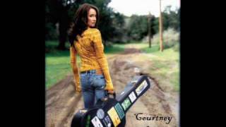 Courtney Jaye Sweet Ride lyrics included [upl. by O'Driscoll411]