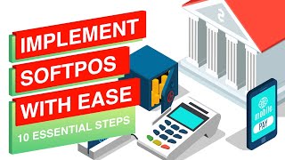 Implement SoftPOS with Ease 10 Essential Steps [upl. by Nelra]