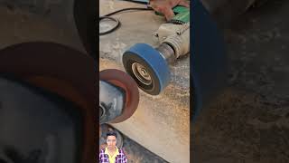 Wheels To Tyre Transfer shorts shots [upl. by Aicak]