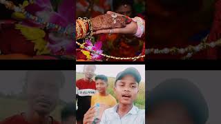 Bhojpuri puri sad 😭 song  यरावा के लास viral viralshorts viralvideo [upl. by Nafri]