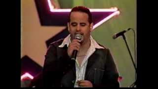 nelson velasquez concierto parte 1 [upl. by Donnell]