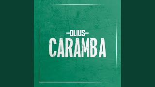 Caramba Silvio Luz Remix [upl. by Dominica477]