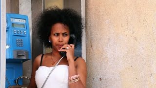 Eritrea  Samsom Mussie WediKeshi  Lidya  ሊድያ  New Eritrean Music 2015 [upl. by Favata]