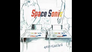 【歌詞和訳】Space Sonic  ELLEGARDEN Lyrics [upl. by Welsh]