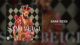 Sami Beigi  Tazegiha OFFICIAL TRACK  KING ALBUM [upl. by Gnoy772]