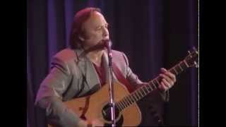 Crosby Stills amp Nash  Suite Judy Blue Eyes  11261989  Cow Palace Official [upl. by Aural306]